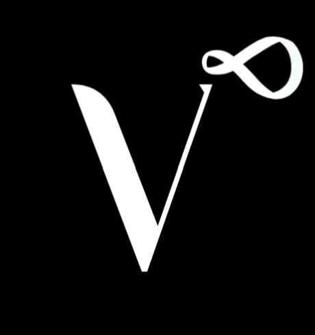 vrittas-website-latest.pages.dev favicon